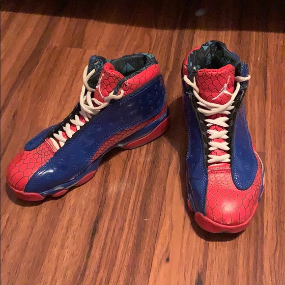 men jordan 13s